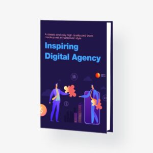 Inspiring Digital Agency